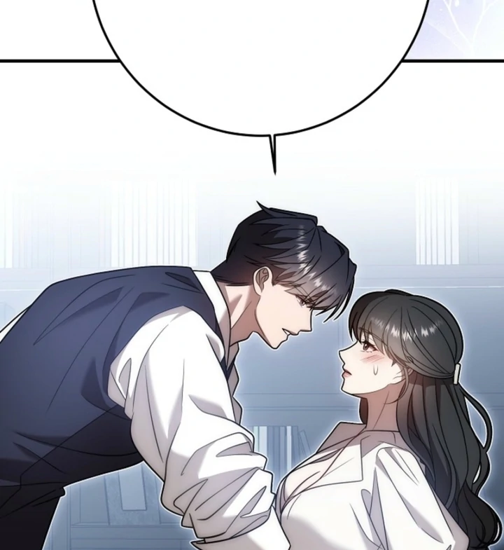 Impure Sensations Chapter 33 - Page 110