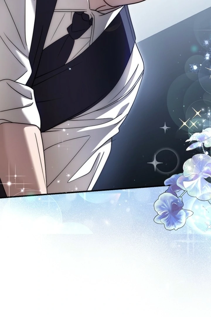 Impure Sensations Chapter 33 - Page 113