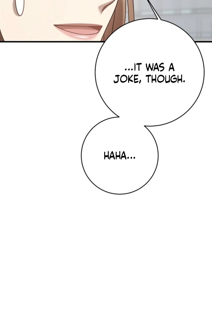 Impure Sensations Chapter 33 - Page 17