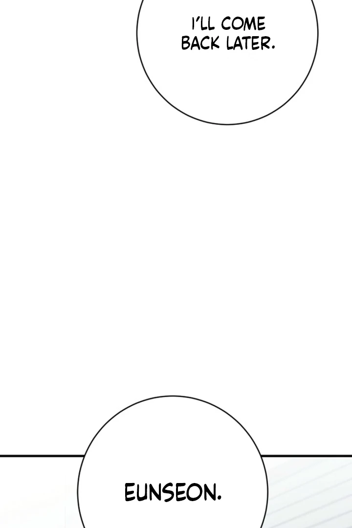 Impure Sensations Chapter 33 - Page 19