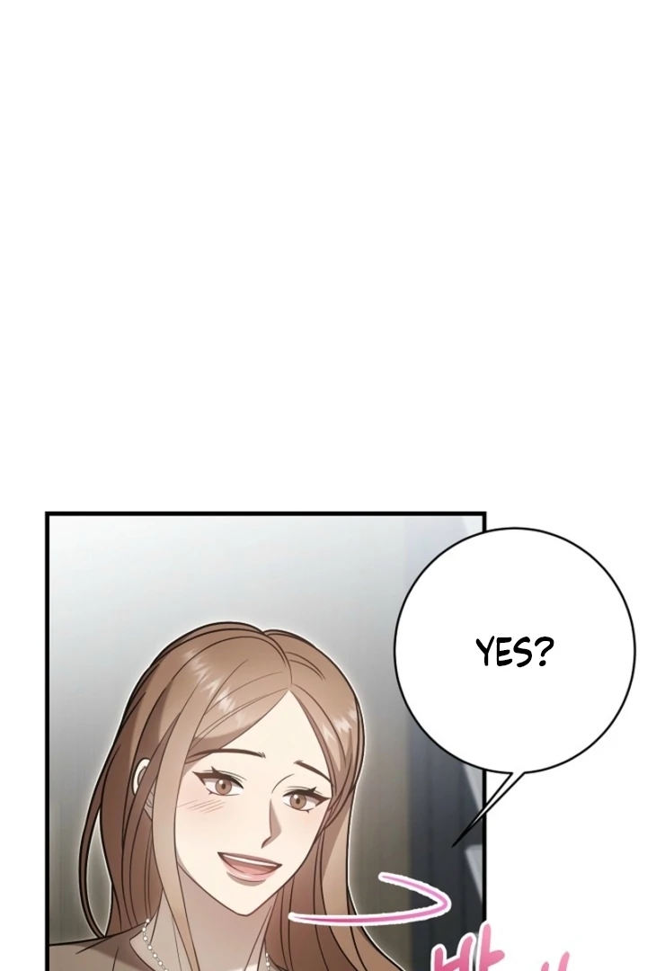 Impure Sensations Chapter 33 - Page 21