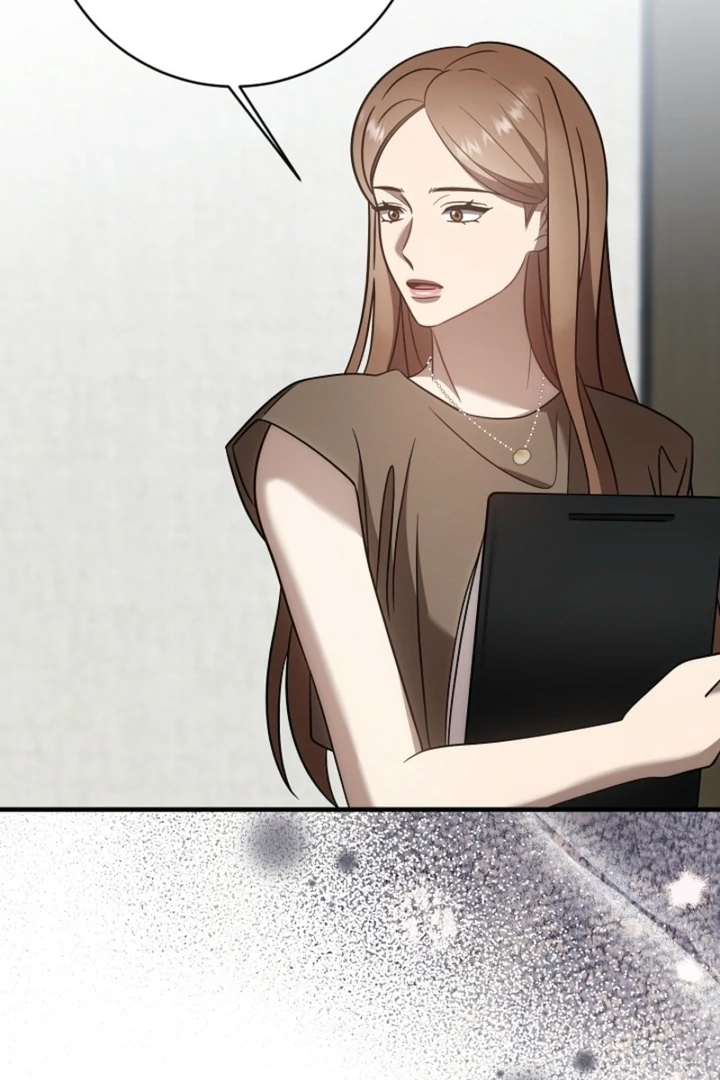 Impure Sensations Chapter 33 - Page 25