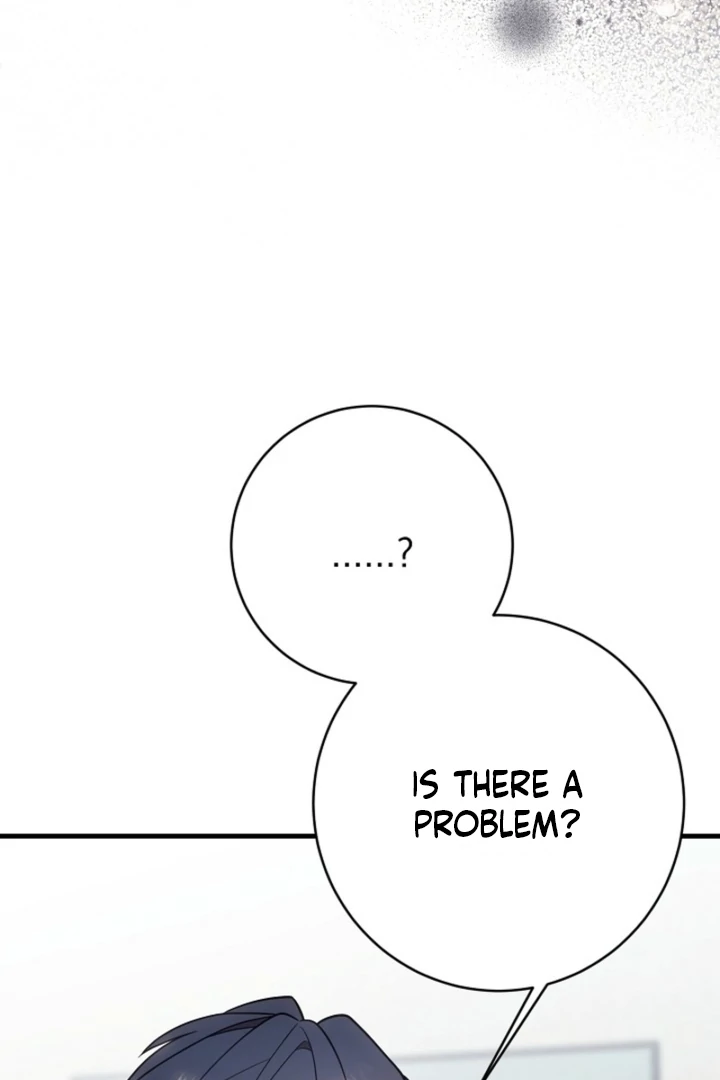 Impure Sensations Chapter 33 - Page 26