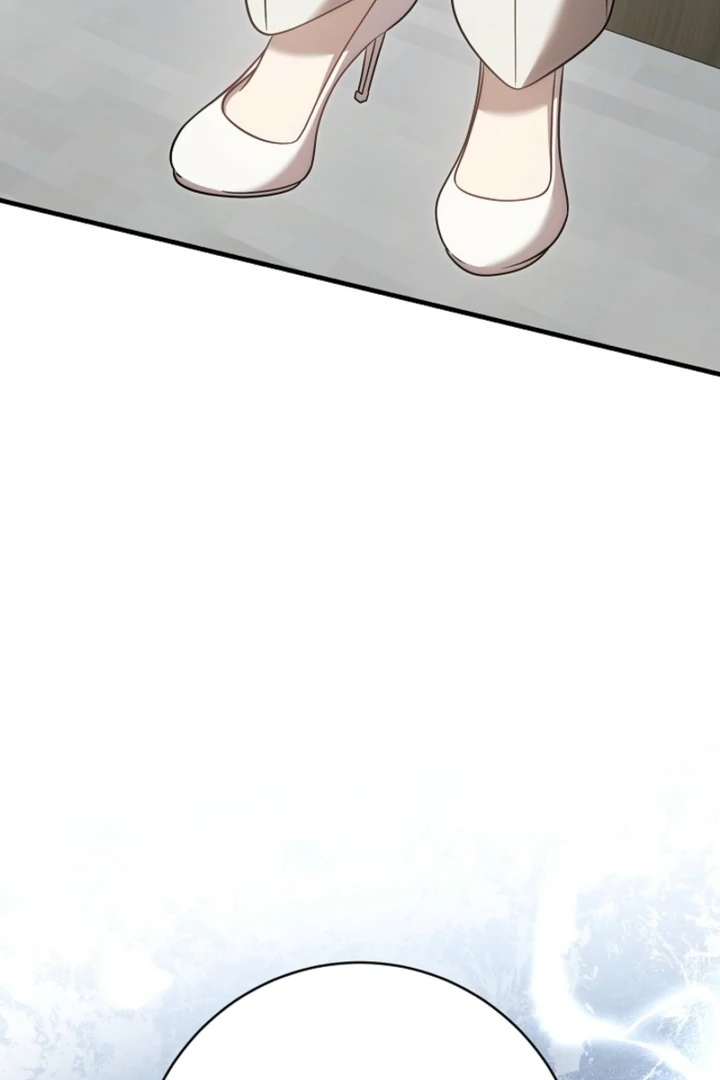 Impure Sensations Chapter 33 - Page 31