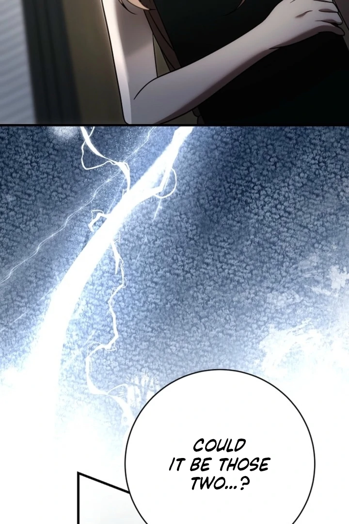 Impure Sensations Chapter 33 - Page 33