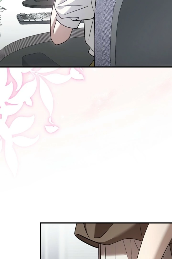 Impure Sensations Chapter 33 - Page 36