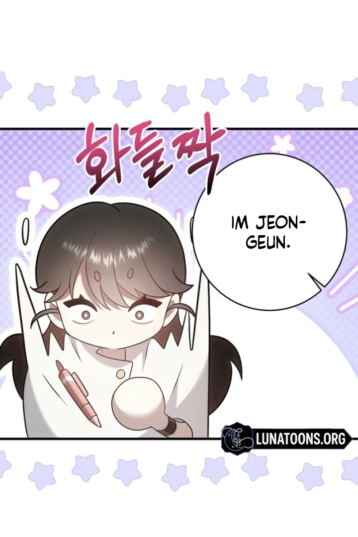 Impure Sensations Chapter 33 - Page 38