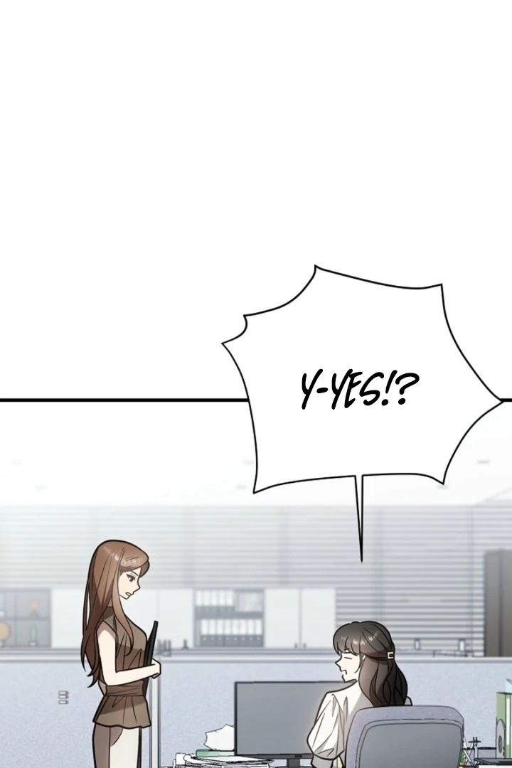 Impure Sensations Chapter 33 - Page 39