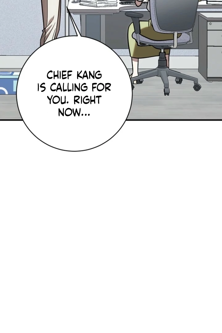 Impure Sensations Chapter 33 - Page 40