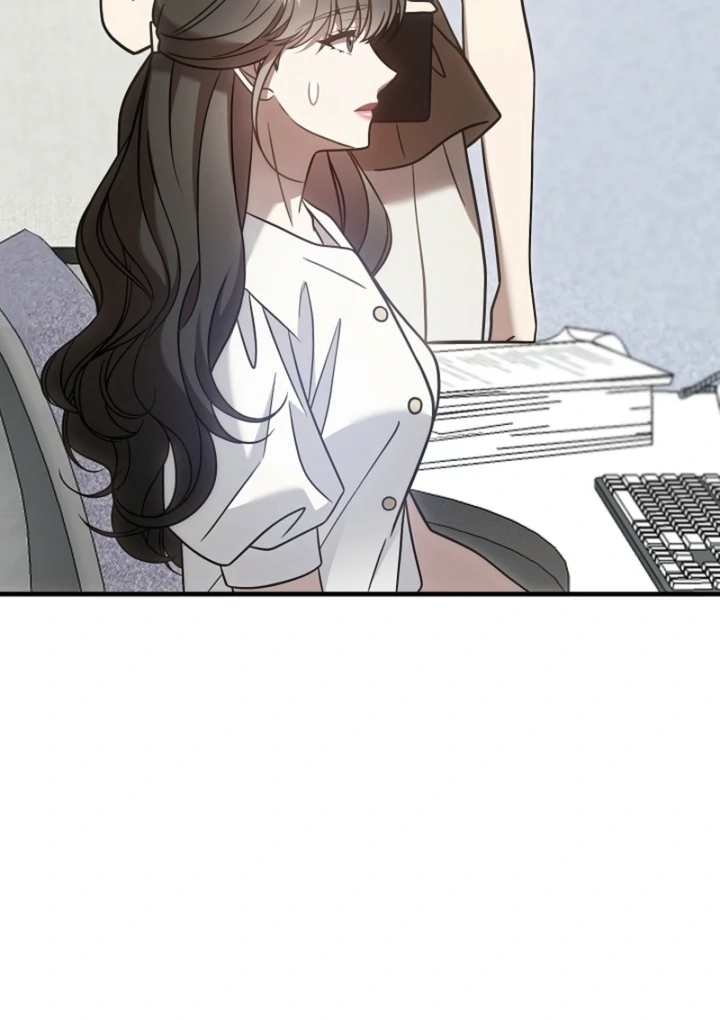 Impure Sensations Chapter 33 - Page 42