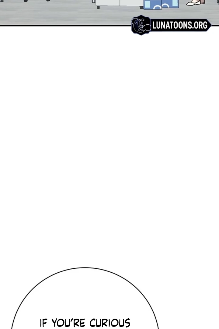 Impure Sensations Chapter 33 - Page 48