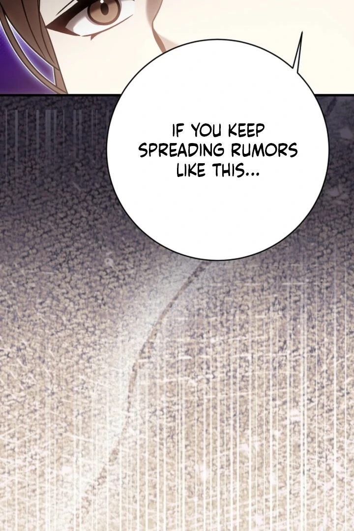 Impure Sensations Chapter 33 - Page 51