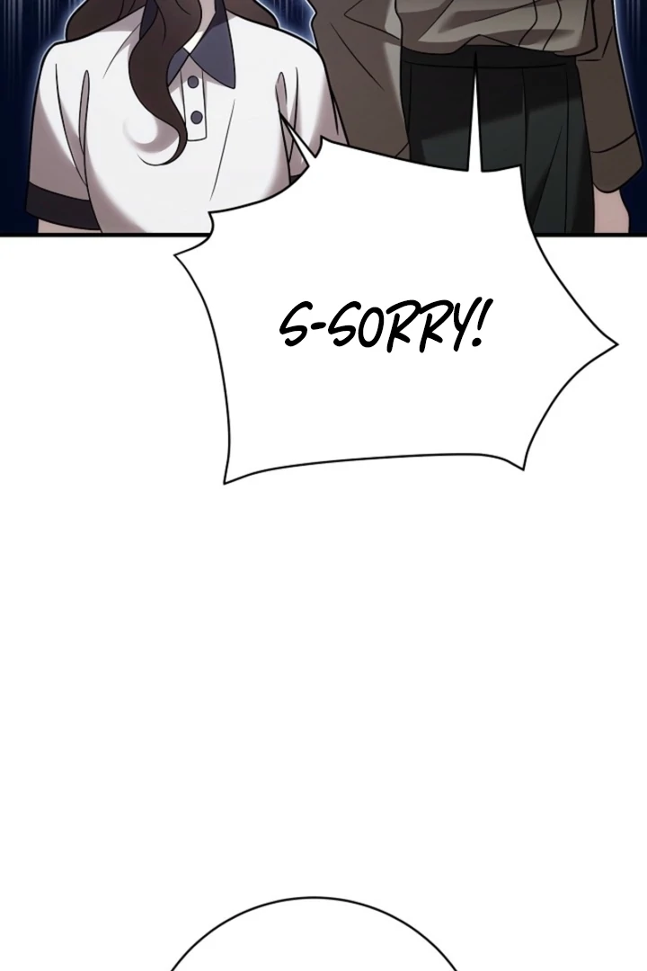 Impure Sensations Chapter 33 - Page 53