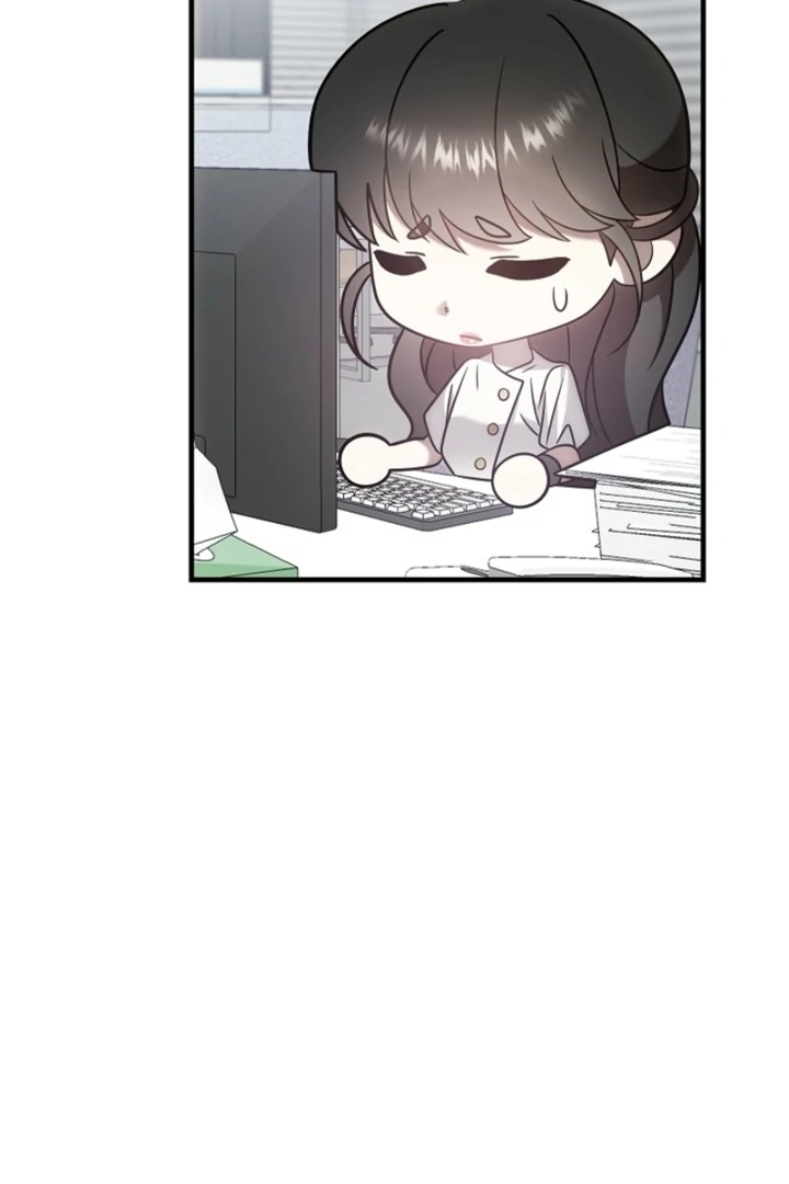 Impure Sensations Chapter 33 - Page 58