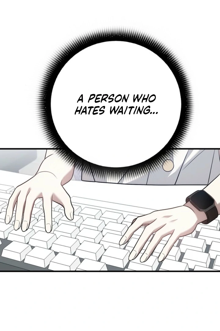 Impure Sensations Chapter 33 - Page 59