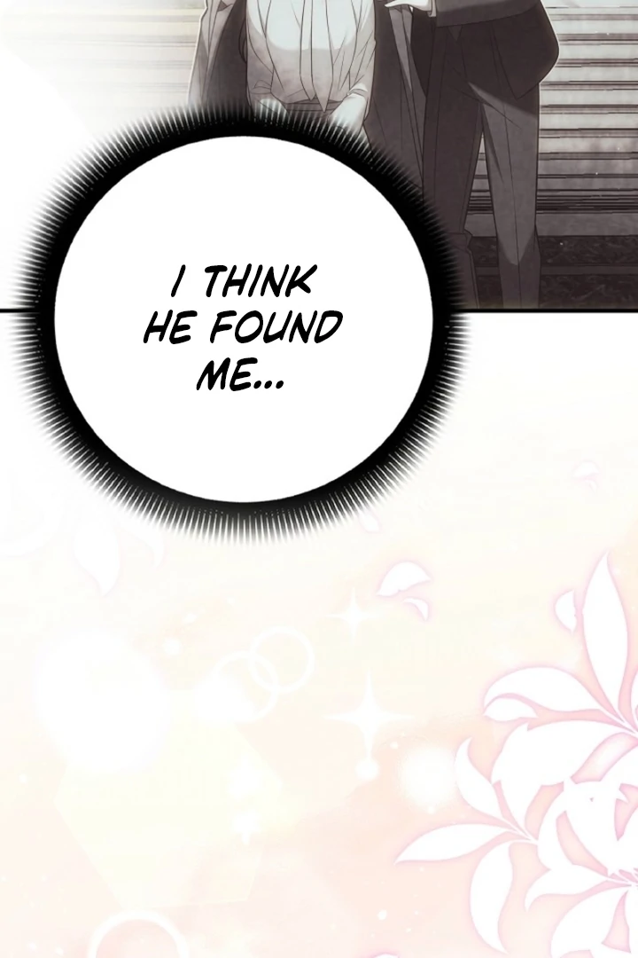 Impure Sensations Chapter 33 - Page 62