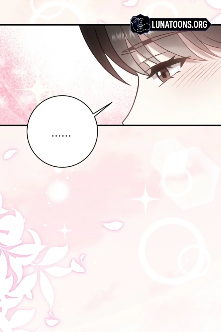 Impure Sensations Chapter 33 - Page 63