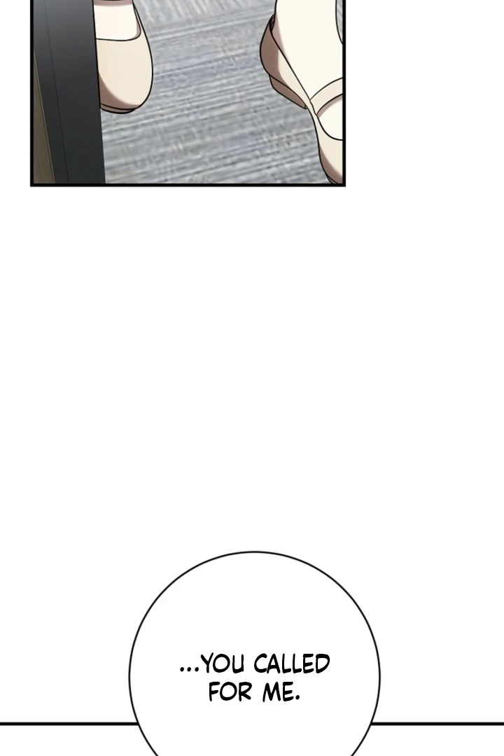 Impure Sensations Chapter 33 - Page 65