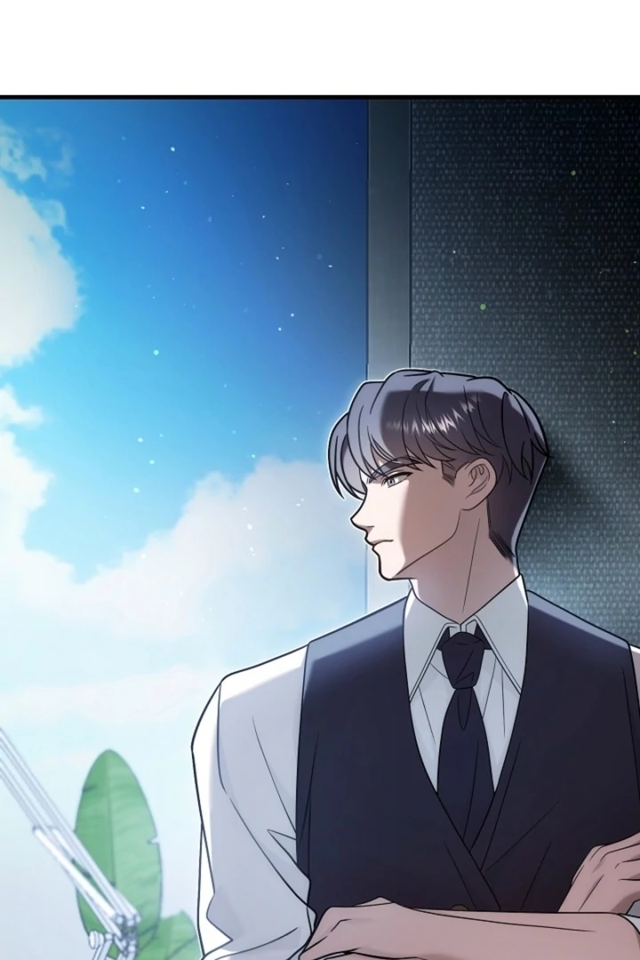 Impure Sensations Chapter 33 - Page 67