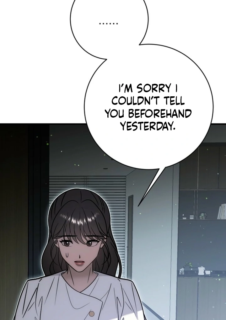 Impure Sensations Chapter 33 - Page 69