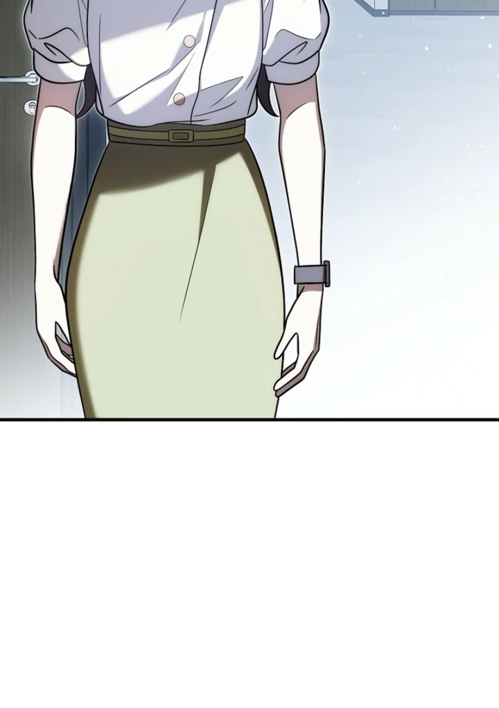 Impure Sensations Chapter 33 - Page 70