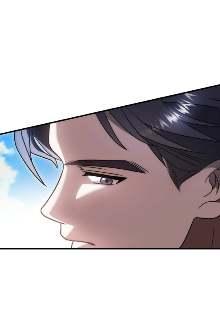 Impure Sensations Chapter 33 - Page 71