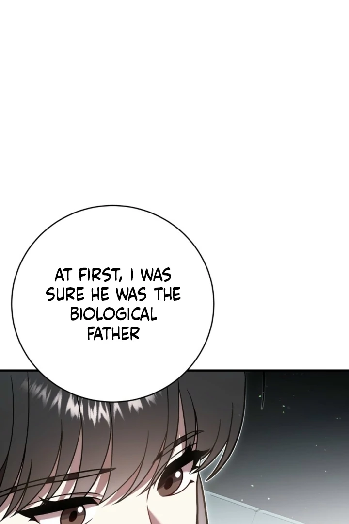 Impure Sensations Chapter 33 - Page 72