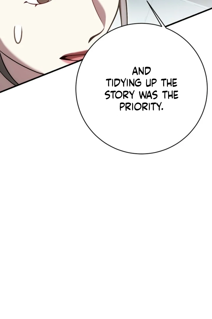 Impure Sensations Chapter 33 - Page 73