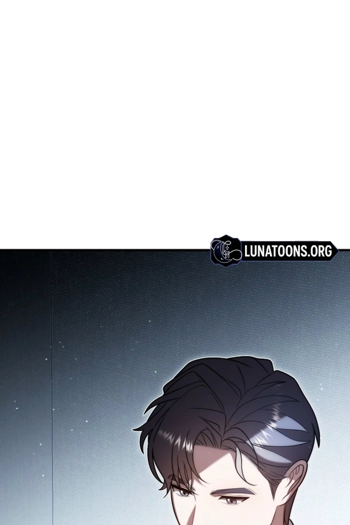 Impure Sensations Chapter 33 - Page 75