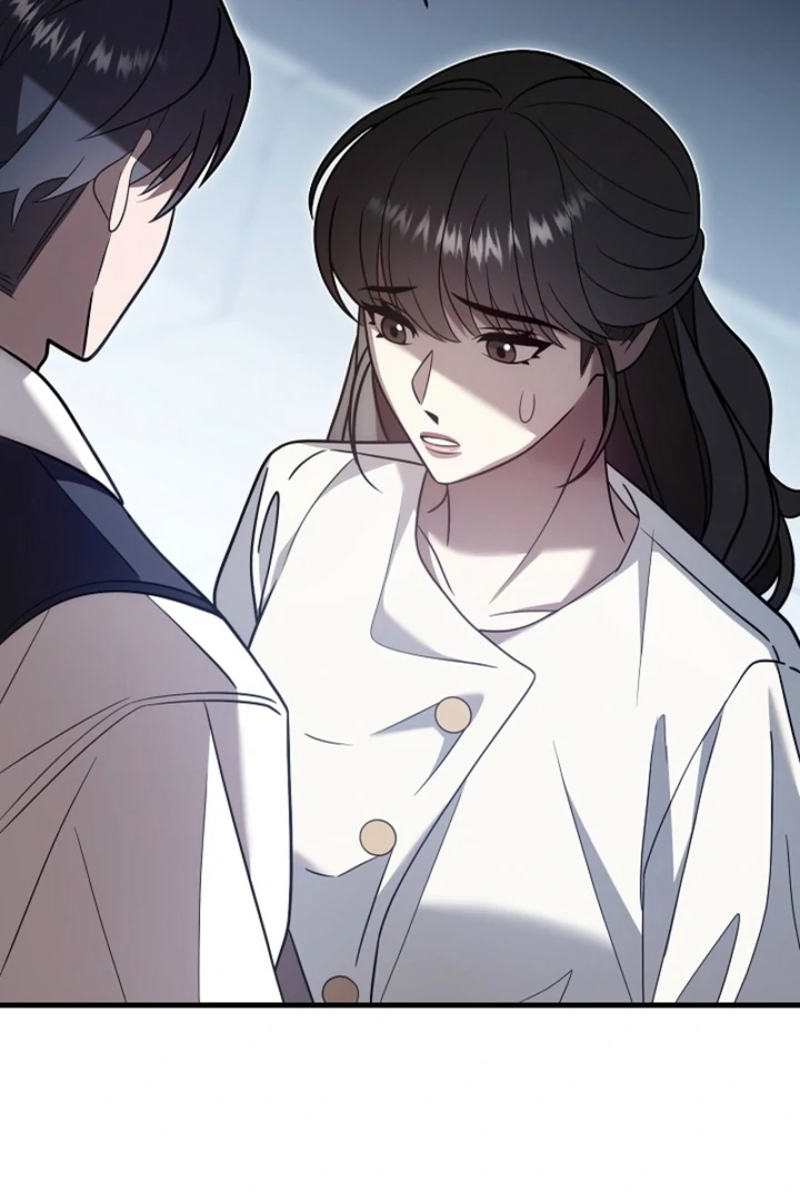 Impure Sensations Chapter 33 - Page 78