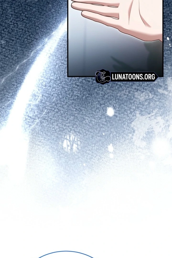 Impure Sensations Chapter 33 - Page 80