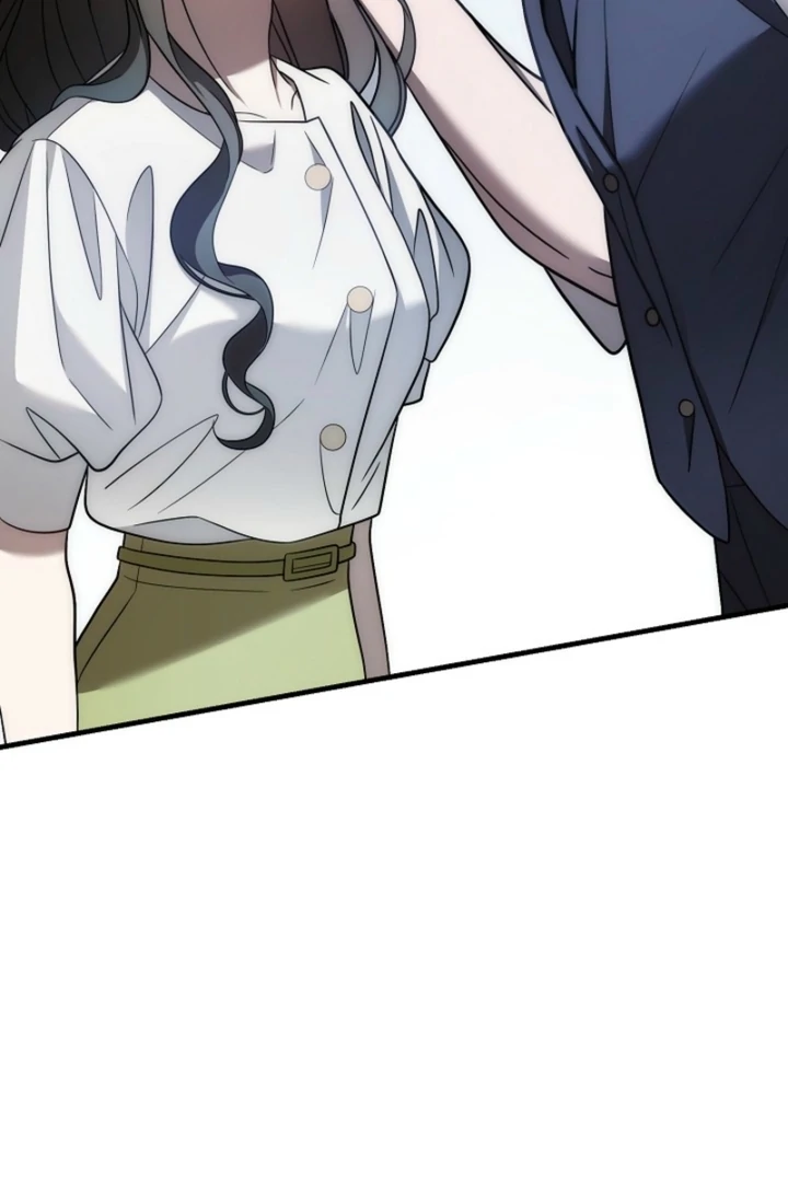 Impure Sensations Chapter 33 - Page 82