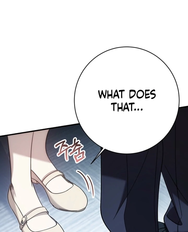 Impure Sensations Chapter 33 - Page 83