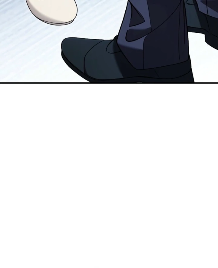 Impure Sensations Chapter 33 - Page 84