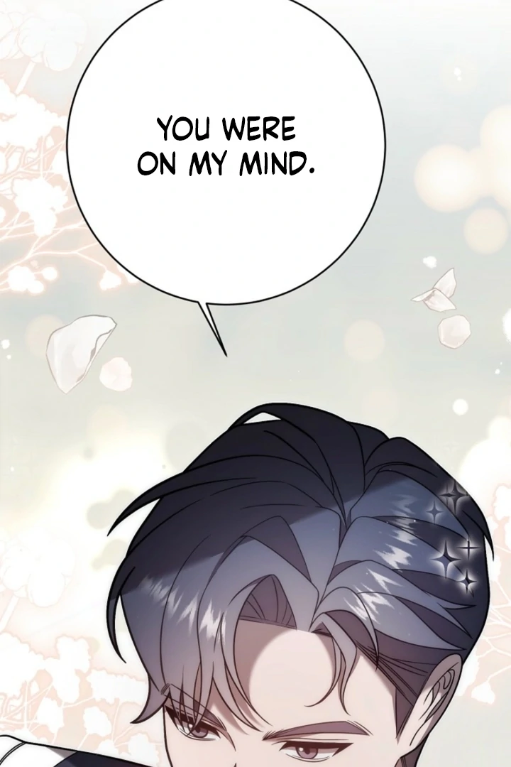 Impure Sensations Chapter 33 - Page 86