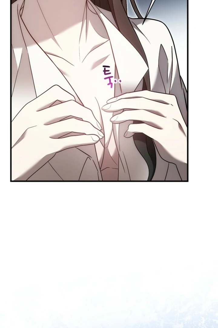 Impure Sensations Chapter 33 - Page 92