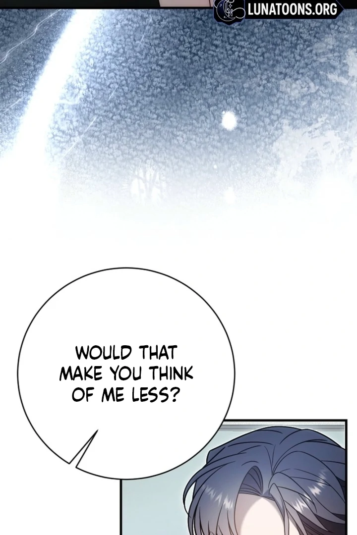 Impure Sensations Chapter 33 - Page 95