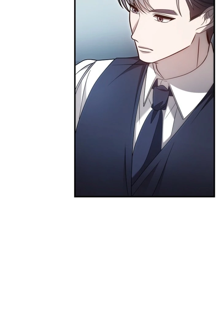 Impure Sensations Chapter 33 - Page 96