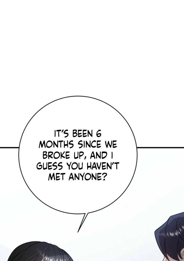 Impure Sensations Chapter 33 - Page 97