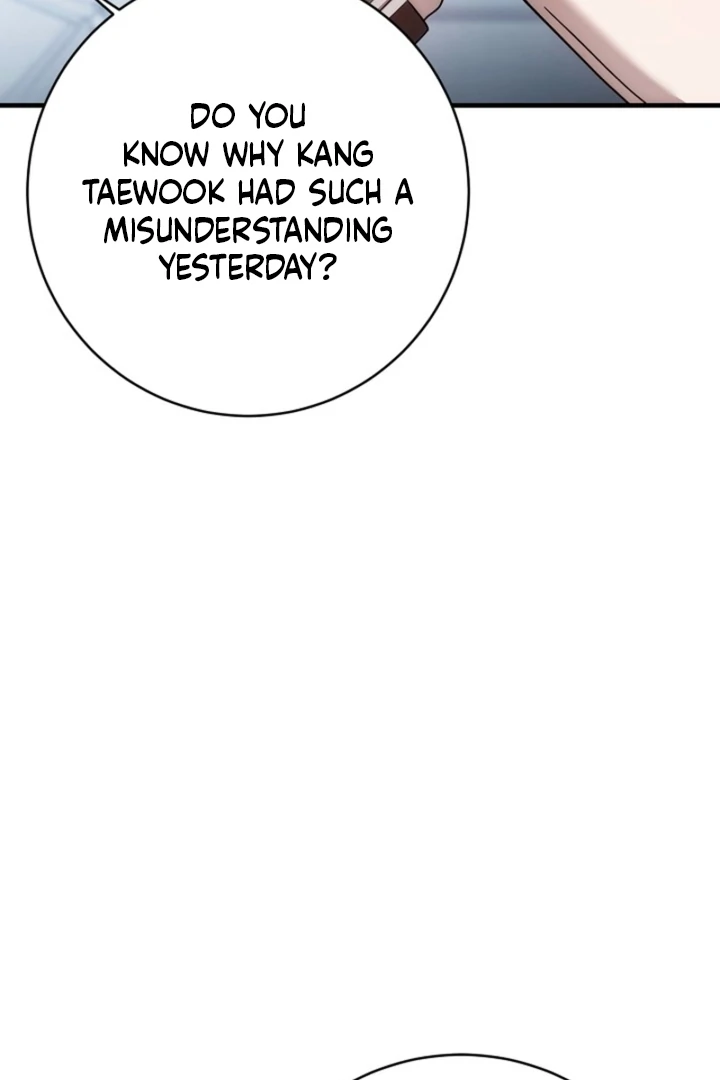 Impure Sensations Chapter 33 - Page 100