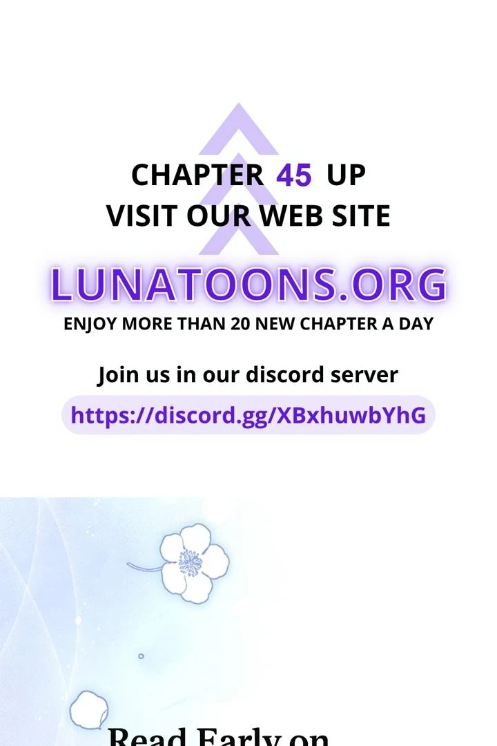 Impure Sensations Chapter 34 - Page 1