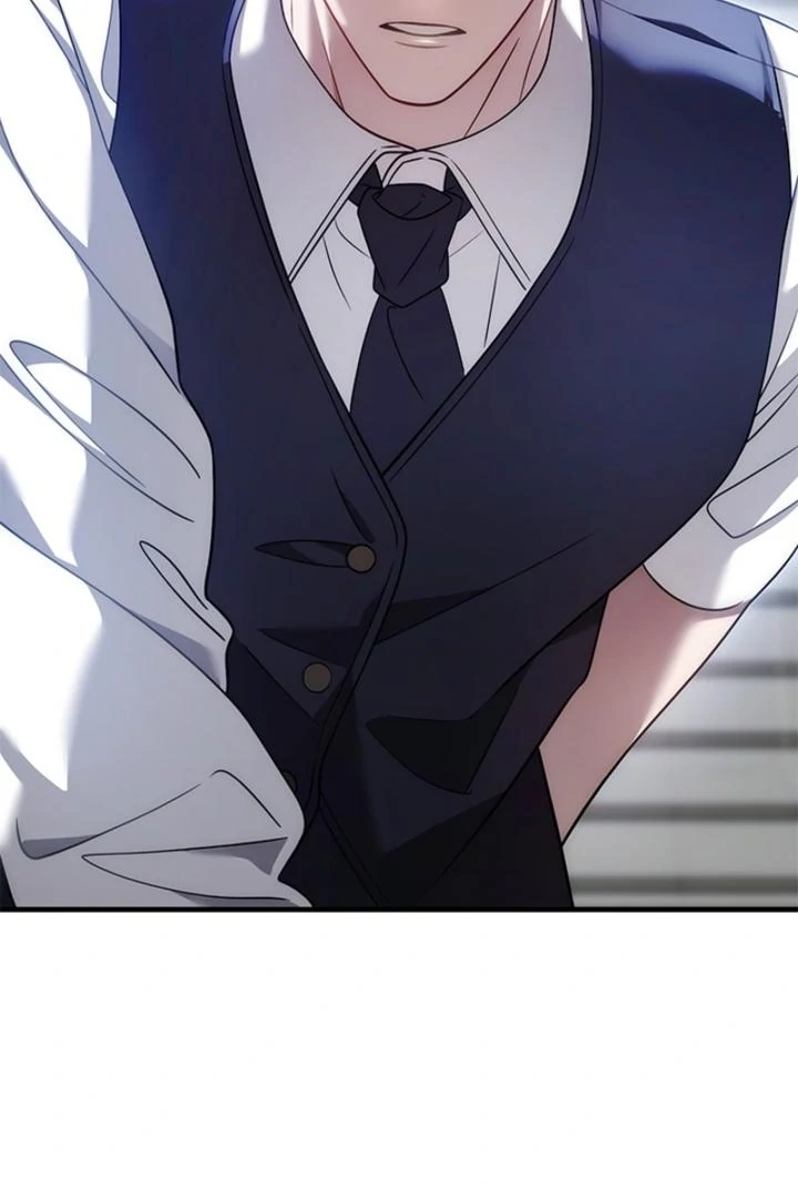 Impure Sensations Chapter 34 - Page 11