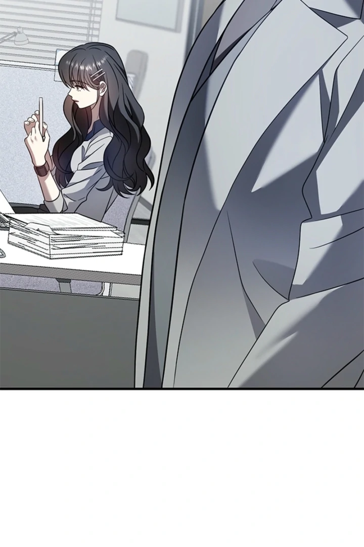 Impure Sensations Chapter 34 - Page 101