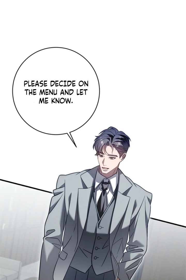 Impure Sensations Chapter 34 - Page 102