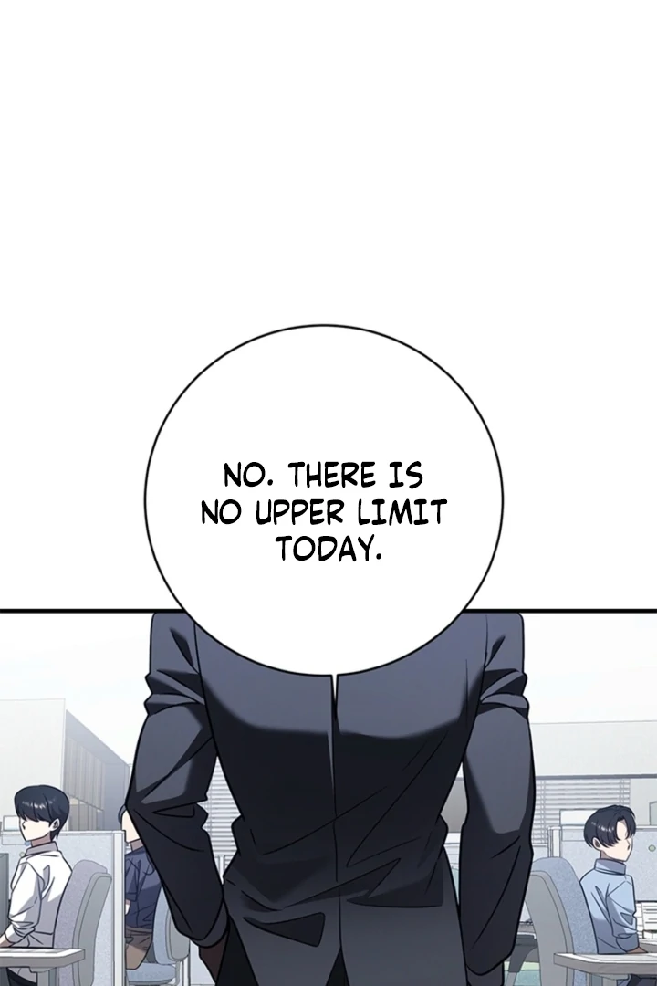 Impure Sensations Chapter 34 - Page 104