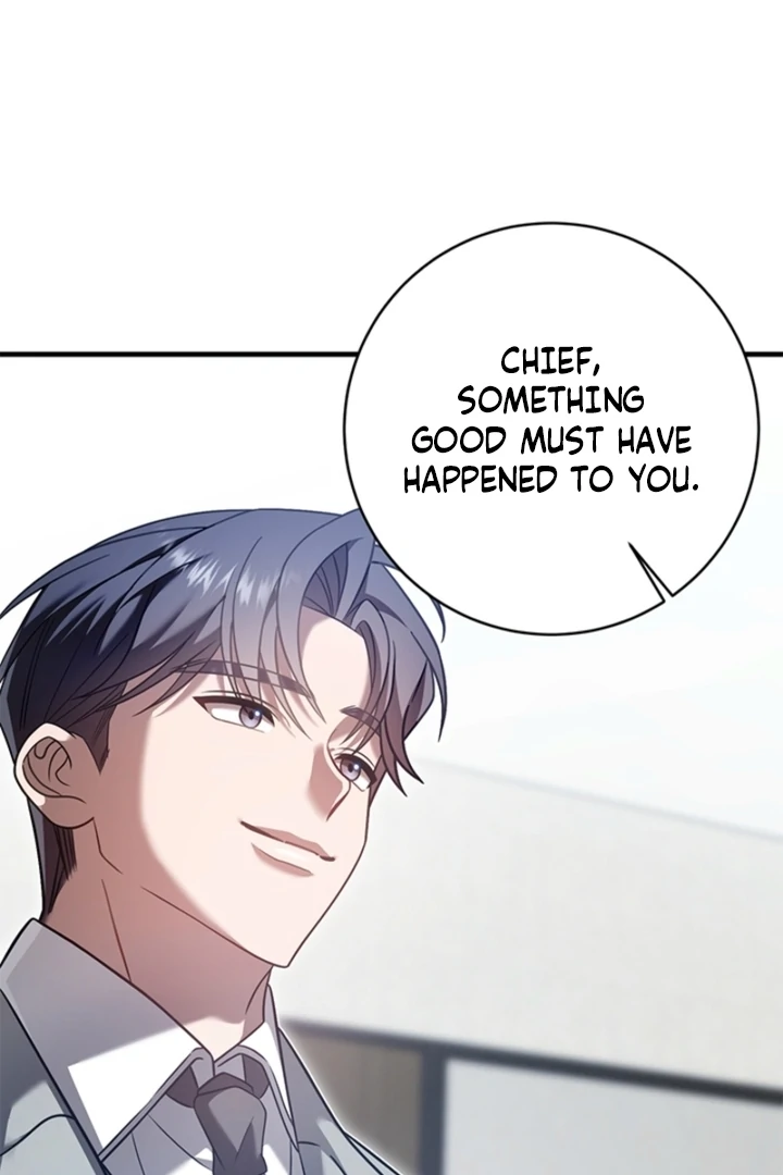 Impure Sensations Chapter 34 - Page 107