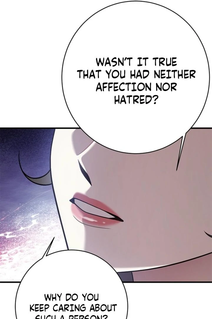 Impure Sensations Chapter 34 - Page 15