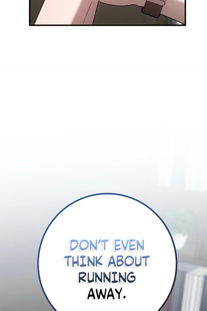 Impure Sensations Chapter 34 - Page 24