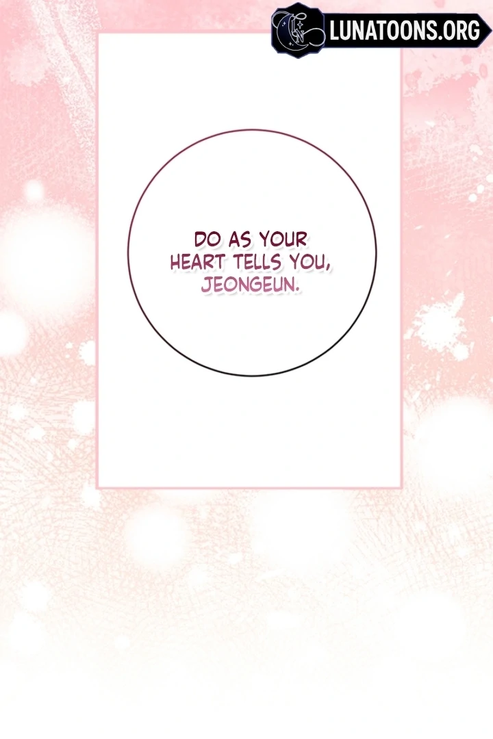 Impure Sensations Chapter 34 - Page 29