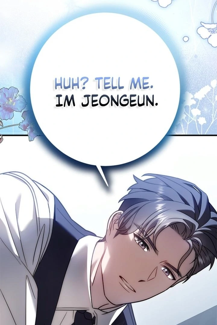 Impure Sensations Chapter 34 - Page 4